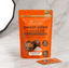 Sweet Eden Monk Fruit Sweetener
